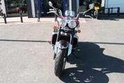 Picture 4 - 2013 Triumph Rocket 111 Roadster motorbike