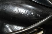 Picture 7 - 1949 Triumph TR5 Trophy motorbike