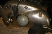 Picture 8 - 1949 Triumph TR5 Trophy motorbike