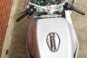 Picture 6 - Ducati Paul Smart 1000 LE motorbike