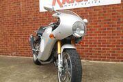 Picture 9 - Ducati Paul Smart 1000 LE motorbike
