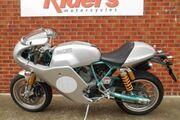 Picture 11 - Ducati Paul Smart 1000 LE motorbike