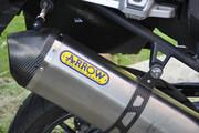 Picture 11 - 2012 Triumph Tiger Explorer 1215 in Black motorbike