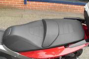 Picture 8 - Gilera GP 800 motorbike