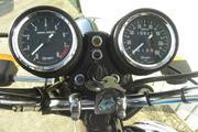 Picture 11 - Triumph T140ES Bonneville 744cc Royal Wedding LTD Edition 1981 motorbike