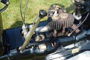 Picture 9 - 1925 Ner-a-Car motorcycle model C motorbike