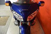 Picture 2 - Honda GL1800 Goldwing 2003 with 36397 miles motorbike