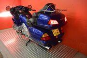 Picture 7 - Honda GL1800 Goldwing 2003 with 36397 miles motorbike