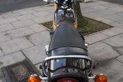 Picture 7 - 1974 Kawasaki H2 750 B H2750 Triple Classic Vintage Rare Bike motorbike