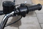 Picture 10 - 1974 Kawasaki H2 750 B H2750 Triple Classic Vintage Rare Bike motorbike
