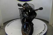 Picture 3 - Kawasaki ZX 1000 FAF Lifetime Warranty motorbike