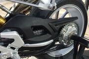 Picture 7 - MV Agusta Brutale 1090 RR 2014 ABS motorbike