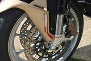 Picture 9 - MV Agusta Brutale 1090 RR 2014 ABS motorbike