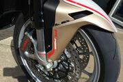 Picture 11 - MV Agusta Brutale 1090 RR 2014 ABS motorbike