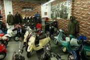 Picture 4 - 2014 new model Vespa GTS 300 Super order now motorbike