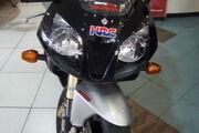 Picture 3 - Honda VTR 1000 SP2 only 8000 miles motorbike