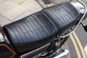 Picture 3 - 1988 Kawasaki Z1300 A3 Fuel Injection Classic Z1 Z Z1A motorbike