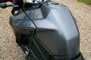Picture 11 - 2012 Triumph Explorer motorbike