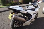 Benelli Tornado RS Used for sale