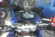 Picture 8 - 2011 KTM 990 Adventure Dakar 30th Anniversary Edition, Lots Of Extras motorbike