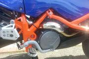 Picture 10 - 2011 KTM 990 Adventure Dakar 30th Anniversary Edition, Lots Of Extras motorbike