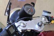 Picture 6 - 1980 BMW R100/S Café Racer motorbike