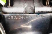 Picture 7 - 1963 BSA Goldstar DBD34GS 500cc motorbike