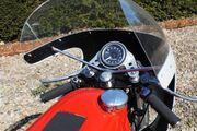 Picture 3 - 1957 Gilera 500 Grand Prix Replica motorbike