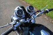 Picture 3 - 1971 Laverda 750SF motorbike