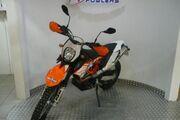 Picture 3 - 2013 KTM 690 Enduro R motorbike