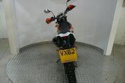 Picture 5 - 2013 KTM 690 Enduro R motorbike