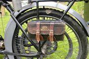 Picture 5 - 1911 Royal Enfield Model 160 motorbike