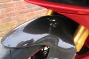 Picture 10 - Ducati 1098S In Excellent Condition 2008 motorbike