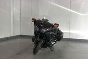 Picture 6 - Honda GL 1800 B-D motorbike