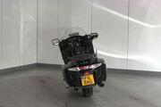Picture 9 - Honda GL 1800 B-D motorbike