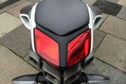 Picture 10 - MV Agusta F4 1000 RR Corsacorta motorbike