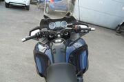 Picture 4 - Triumph Trophy SE Launch spec - Powered top box, Heated seats, Heated grips motorbike