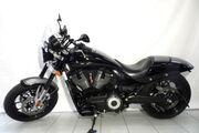 Picture 6 - Victory Hammer S 1634cc 2009 motorbike