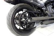 Picture 7 - Victory Hammer S 1634cc 2009 motorbike