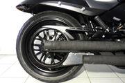 Picture 8 - Victory Hammer S 1634cc 2009 motorbike