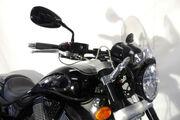 Picture 11 - Victory Hammer S 1634cc 2009 motorbike