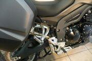 Picture 7 - 2012 Triumph Tiger SE 1050 SE motorbike