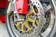 Picture 6 - Ducati 998S Immaculate motorbike