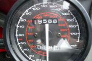 Picture 7 - Ducati 998S Immaculate motorbike