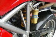 Picture 9 - Ducati 998S Immaculate motorbike
