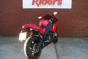 Picture 3 - Buell 1125R Used Bike motorbike