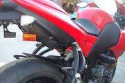 Picture 5 - Buell 1125R Used Bike motorbike