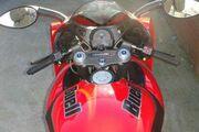 Picture 6 - Buell 1125R Used Bike motorbike