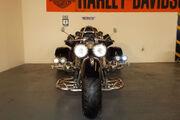 Picture 8 - Boom x11 Fighter 2.0 Litre Trike motorbike