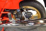 Picture 7 - Ducati Unlisted Motorbike Mike Hailwood Replica Brand New Old Stock motorbike